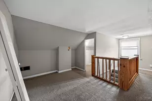 1323 Woodland Ave, Springfield Township, OH 45237 - Photo 32