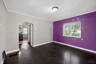 1323 Woodland Ave, Springfield Township, OH 45237 - Photo 12