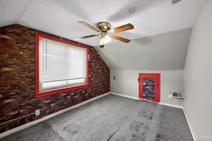 1323 Woodland Ave, Springfield Township, OH 45237 - Photo 30