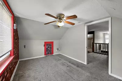 1323 Woodland Avenue, Springfield Township, OH 45237 - Photo 26