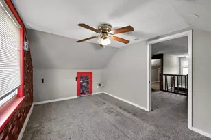 1323 Woodland Ave, Springfield Township, OH 45237 - Photo 26
