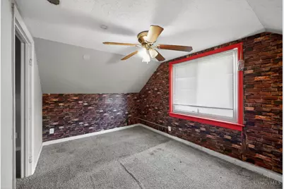 1323 Woodland Avenue, Springfield Township, OH 45237 - Photo 28