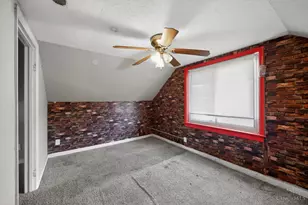 1323 Woodland Ave, Springfield Township, OH 45237 - Photo 28