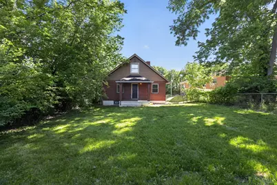 1323 Woodland Avenue, Springfield Township, OH 45237 - Photo 1