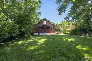 1323 Woodland Ave, Springfield Township, OH 45237 - Photo 1