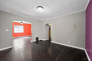 1323 Woodland Ave, Springfield Township, OH 45237 - Photo 4