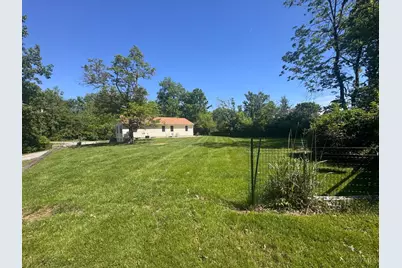 859 Loveland Miamiville Road, Miami Township, OH 45140 - Photo 12