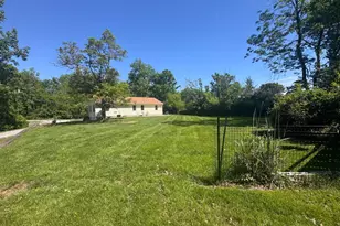 859 Loveland-Miamiville Rd, Miami Township, OH 45140 - Photo 12