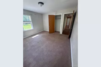 859 Loveland Miamiville Road, Miami Township, OH 45140 - Photo 22