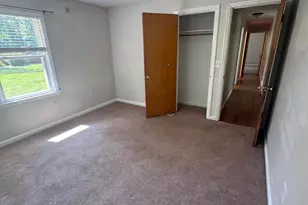 859 Loveland-Miamiville Rd, Miami Township, OH 45140 - Photo 22