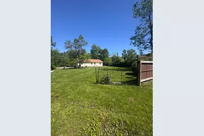 859 Loveland Miamiville Road, Miami Township, OH 45140 - Photo 10