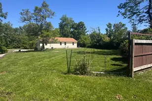 859 Loveland-Miamiville Rd, Miami Township, OH 45140 - Photo 10