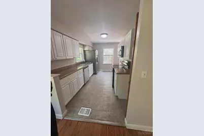 859 Loveland Miamiville Road, Miami Township, OH 45140 - Photo 16
