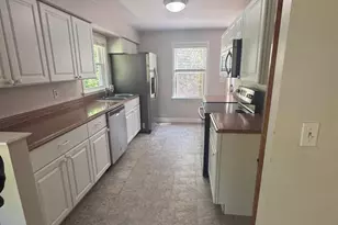 859 Loveland-Miamiville Rd, Miami Township, OH 45140 - Photo 16