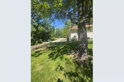 859 Loveland Miamiville Road, Miami Township, OH 45140 - Photo 8