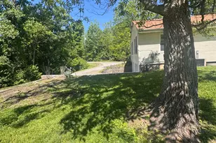 859 Loveland-Miamiville Rd, Miami Township, OH 45140 - Photo 8