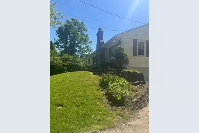 859 Loveland Miamiville Road, Miami Township, OH 45140 - Photo 2