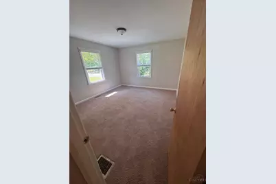 859 Loveland Miamiville Road, Miami Township, OH 45140 - Photo 26
