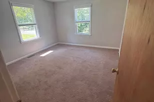 859 Loveland-Miamiville Rd, Miami Township, OH 45140 - Photo 26