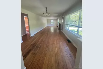 859 Loveland Miamiville Road, Miami Township, OH 45140 - Photo 20