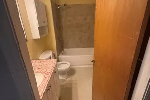 859 Loveland-Miamiville Rd, Miami Township, OH 45140 - Photo 24