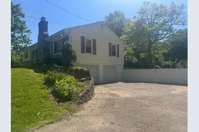 859 Loveland Miamiville Road, Miami Township, OH 45140 - Photo 6