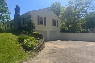 859 Loveland-Miamiville Rd, Miami Township, OH 45140 - Photo 6
