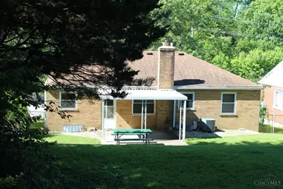 5418 Delhi Road, Delhi Township, OH 45238 - Photo 28