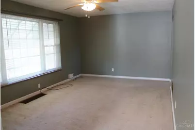 5418 Delhi Road, Delhi Township, OH 45238 - Photo 16