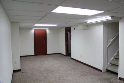 5418 Delhi Road, Delhi Township, OH 45238 - Photo 20