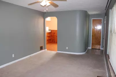 5418 Delhi Road, Delhi Township, OH 45238 - Photo 12