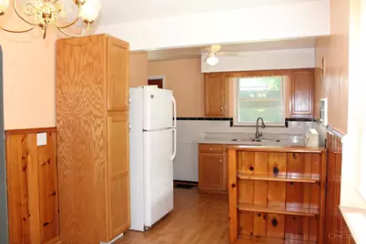 5418 Delhi Road, Delhi Township, OH 45238 - Photo 6