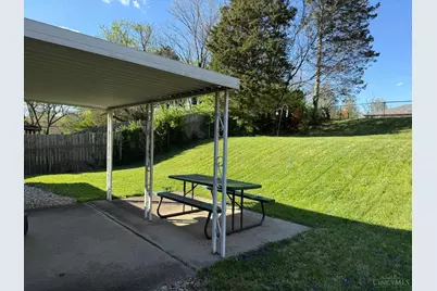 5418 Delhi Road, Delhi Township, OH 45238 - Photo 30