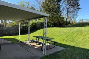 5418 Delhi Rd, Delhi Township, OH 45238 - Photo 30