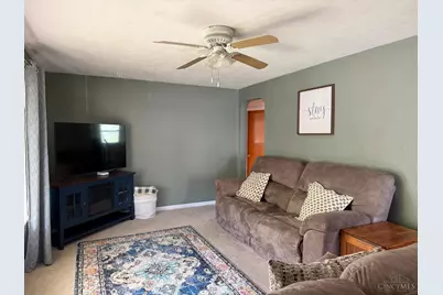 5418 Delhi Road, Delhi Township, OH 45238 - Photo 2