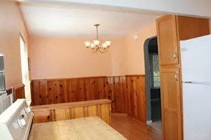 5418 Delhi Rd, Delhi Township, OH 45238 - Photo 8
