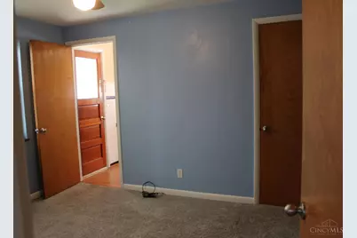 5418 Delhi Road, Delhi Township, OH 45238 - Photo 14
