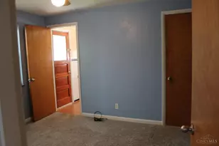 5418 Delhi Rd, Delhi Township, OH 45238 - Photo 14