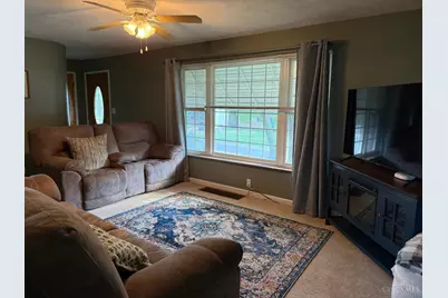 5418 Delhi Road, Delhi Township, OH 45238 - Photo 4