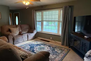 5418 Delhi Rd, Delhi Township, OH 45238 - Photo 4