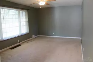 5418 Delhi Rd, Delhi Township, OH 45238 - Photo 10