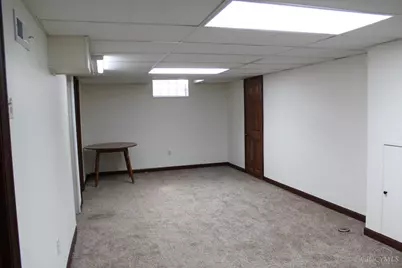 5418 Delhi Road, Delhi Township, OH 45238 - Photo 22