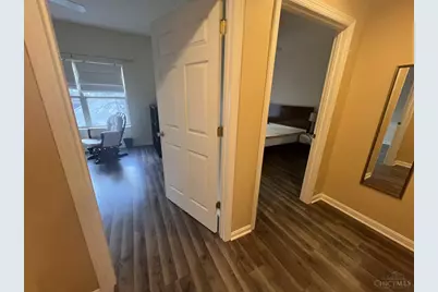 207 E University Avenue #6A, Cincinnati, OH 45219 - Photo 12