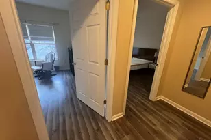 207 E University Ave, Cincinnati, OH 45219 - Photo 12