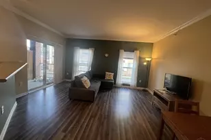 207 E University Ave, Cincinnati, OH 45219 - Photo 2