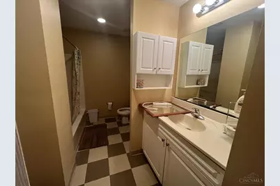 207 E University Avenue #6A, Cincinnati, OH 45219 - Photo 10