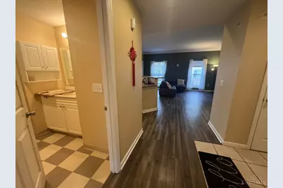 207 E University Avenue #6A, Cincinnati, OH 45219 - Photo 16