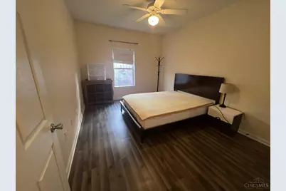 207 E University Avenue #6A, Cincinnati, OH 45219 - Photo 14