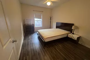 207 E University Ave, Cincinnati, OH 45219 - Photo 14