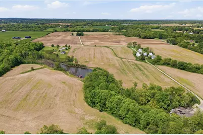 0 Penewit Road, Spring Valley, OH 45370 - Photo 2